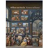 Kamers vol kunst in 17de-eeuws Antwerpen / Room for Art in 17th-Century Antwerp