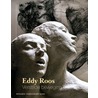 Eddy Roos - Verstilde beweging door Harry Tupan