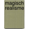 Magisch realisme by Unknown