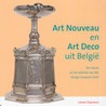Art Nouveau en Art Deco uit Belgie
