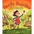 Amelia Bedelia's First Apple Pie
