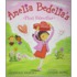 Amelia Bedelia's First Valentine