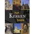 Het Kerken boek