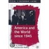 America And The World Since 1945