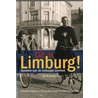 Dit is Limburg!