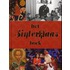 Het Sinterklaas Boek