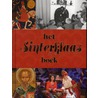 Het Sinterklaas Boek