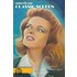 American Classic Screen Features