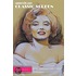 American Classic Screen Profiles