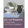 Jan van Tongeren (1897-1991)