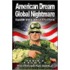 American Dream, Global Nightmare
