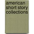 American Short Story Collections