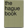 The Hague Book