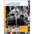 American Social Reform Movements