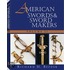 American Swords and Sword Makers