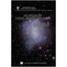 An Atlas of Local Group Galaxies by Paul W. Hodge