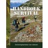 Handboek Survival
