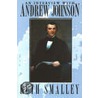 An Interview With Andrew Johnson by Ruth Smalley