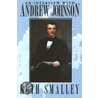 An Interview With Andrew Johnson door Ruth Smalley