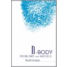 An Introduction To Biocomposites door Donald Greenspan