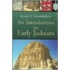 An Introduction To Early Judaism