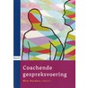Coachende gespreksvoering by W. Donders