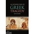 An Introduction To Greek Tragedy