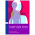 Intervisie leren