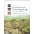 An Introduction to Thermogeology