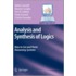 Analysis And Synthesis Of Logics