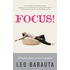 Focus!