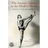 Ancient Dancer In Modern World C