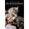 De wolvenman door Shaun Ellis