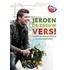 Vers!