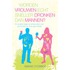 Worden vrouwen echt sneller dronken dan mannen?