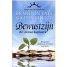 Bewustzijn