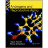 Androgens and Reproductive Aging door Tulandi Tulandi