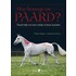 Hoe beweegt uw paard