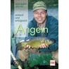 Angeln - einfach und erfolgreich door Frank Weissert