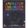 Animated Children's Encyclopedia door J. Elliot