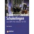 Buizenversterkerschakelingen