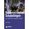 Buizenversterkerschakelingen