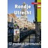 Rondje Utrecht