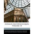 Annales Archologiques, Volume 14