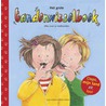 Het grote tandenwisselboek