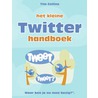 Het kleine Twitter handboek