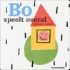 Bo speelt overal