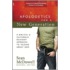 Apologetics for a New Generation