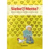Siebe en Mette