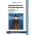 Applied Software Risk Management